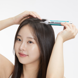 PDRN Reedle Shot Hair Ampoule 700 (15ml)