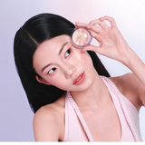 Glow Magnify Highlighter - 4 Options