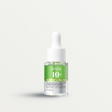 Azelaic Acid 10 Hyaluron Redness Soothing Serum (10ml)