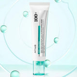PDRN Hyaluronic Acid 100 Moisturizing Cream (60ml)