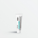 PDRN Hyaluronic Acid 100 Moisturizing Cream Mini (10ml)