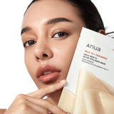 Rice 70 Glow Collagen Mask (1 pc)