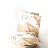 Rice 70 Glow Collagen Mask (1 pc)
