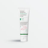 Sunday Morning Refreshing Cleansing Foam (120ml)