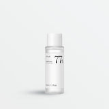 » Heartleaf 77% Soothing Toner Mini (40ml)