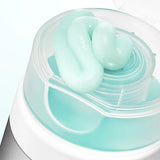 PDRN Hyaluronic Acid Moisturizing Cleansing Foam (150ml)