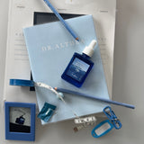 Aqua Marine Deep Serum (30ml)