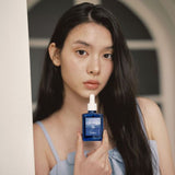 Aqua Marine Deep Serum (30ml)