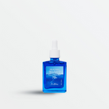 Aqua Marine Deep Serum (30ml)