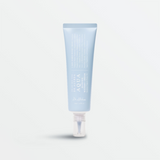 Aqua Marine Watery Cream (50ml)
