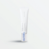 Madagascar Centella Azulene Peptide 5 Soothing Cream (30ml)