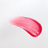 V10 Hyal Lip Sun Protector (7ml) - BERRY