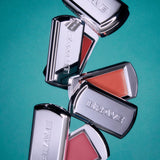 [Special Sale] Lipsleek - 2 Options (2.3g)
