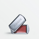 [Special Sale] Lipsleek - 2 Options (2.3g)