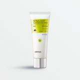 The Vita-A Retinal Shot Tightening Dual Cream (50ml)