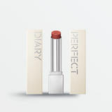 Biolip Essence Matte Lipstick 3.0