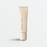Botanical Hydrating Watery Primer (40g)