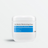Skin Barrier Moisturising Body Cream (450ml)