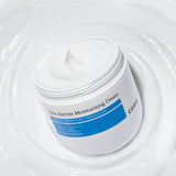 Skin Barrier Moisturising Body Cream (450ml)