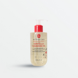 Centella Cleansing Oil (180ml)