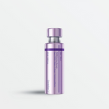 360° Shot PDRN Active Serum Renew (50ml)