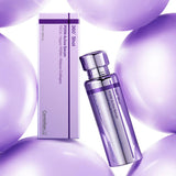 360° Shot PDRN Active Serum Renew (50ml)
