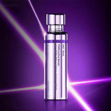 360° Shot PDRN Active Serum Renew (50ml)