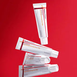 Madeca Cream Time Reverse (Season 7) 50ml
