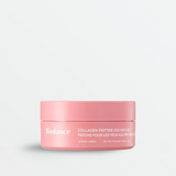 Collagen Peptide Eye Patches (30 pairs)