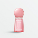 Collagen Peptide Jelly Serum Mist (50ml)
