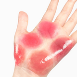 [Special Sale] Melting Candy Balm #07 Cherry Fizz