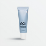Double Up Cream ECTOIN & PANTHENOL (50ml)