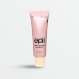 Double Up Cream NAD+・NMN & TXA (50ml)