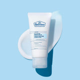 [Special Sale] Clarifying Balancing Water Cream (80ml)