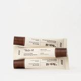 Advanced PDRN Rejuvenating Lip Serum