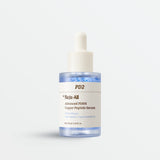 Advanced PDRN Copper Peptide Serum (30ml)