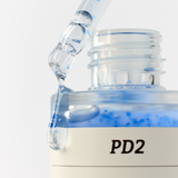 Advanced PDRN Copper Peptide Serum (30ml)