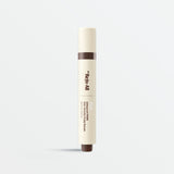 Advanced PDRN Hair Density Scalp Serum (15ml)