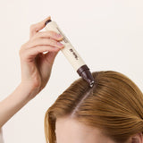 Advanced PDRN Hair Density Scalp Serum (15ml)