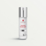 Erborian Ginseng Micro Shot Advanced 0.3% (30ml)