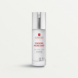 Erborian Ginseng Micro Shot Starter 0.1% (30ml)