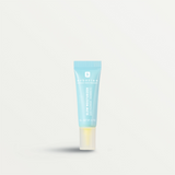 » Erborian Glow Moisturizer Mini (5ml)
