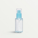 Erborian Water Serum (30ml)