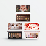 Explorer Eyeshadow