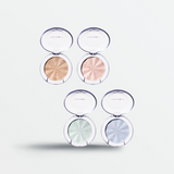 Glow Magnify Highlighter - 4 Options