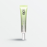 HPR Pro Shot (20ml)