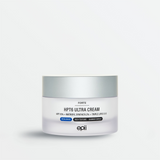 HPT6 Ultra Cream 10% (50ml)