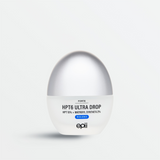 HPT6 Ultra Drop 10% (30ml)