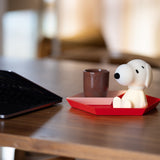 Snoopy Bundle of Light lamp
