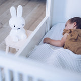 Miffy First Light lamp